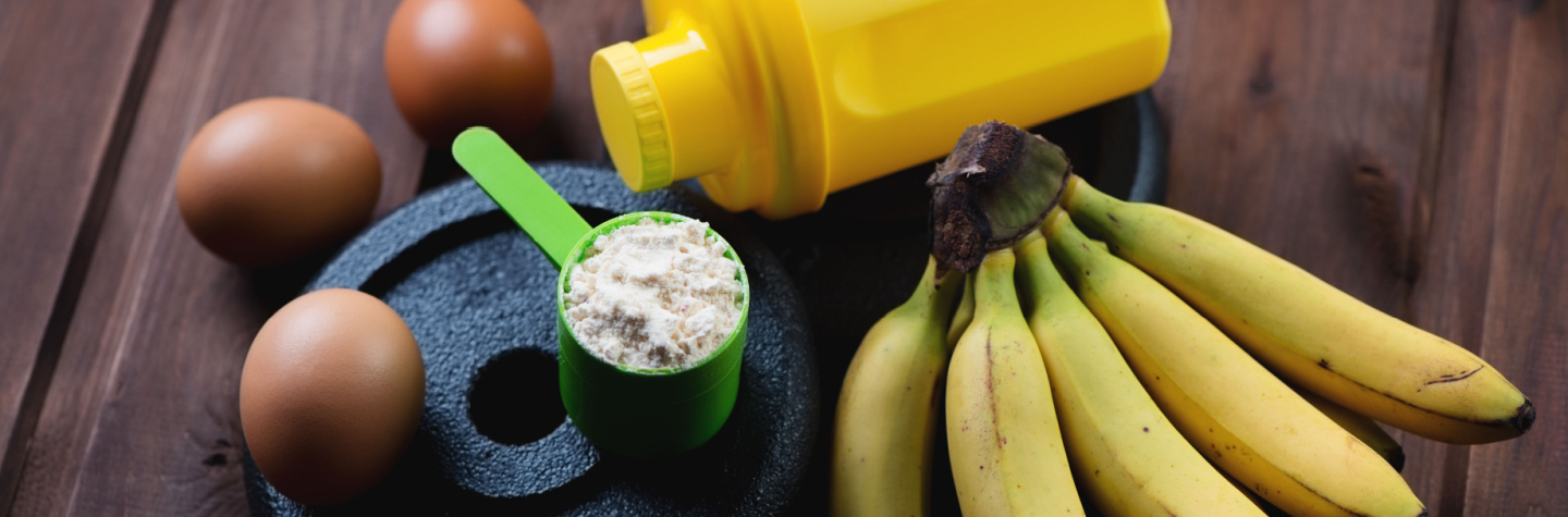 Bulk træning / bulking træning Bulk træning / bulking træning